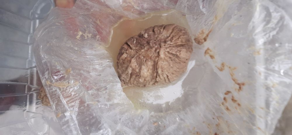 Фарш курячий на пельмені,біляші та багато іншого опт