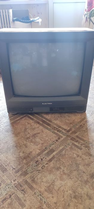 Телевізори на запчастини / Телевизоры на запчасти