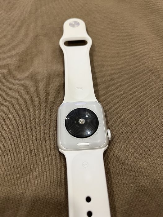 Apple Watch SE 2 40mm S/M