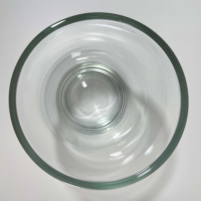 Jarra de vidro transparente64729941868930122