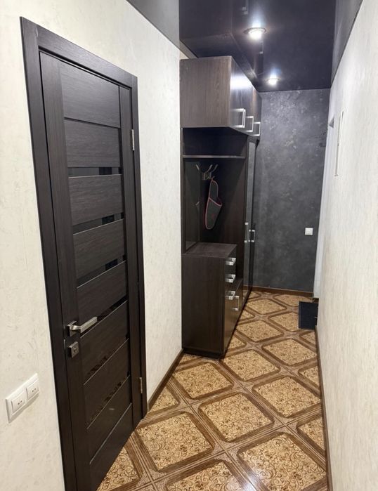 Сдам 2к кв ул.Бузника
