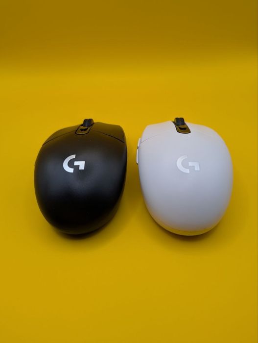 Мышка беспроводная Logitech g304