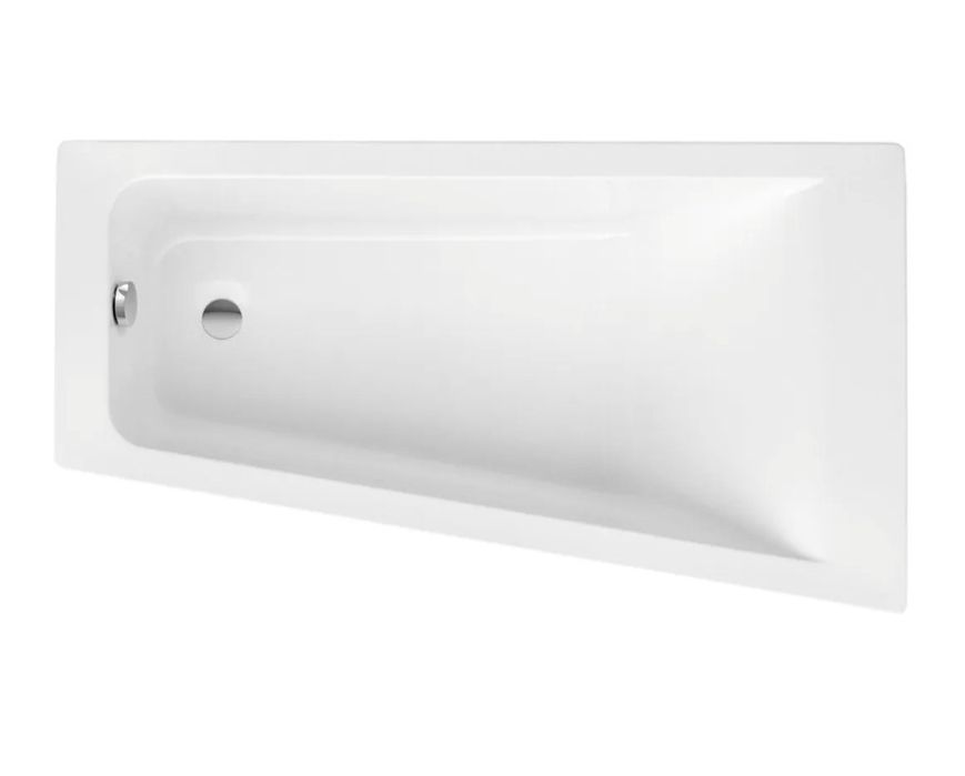 Nowa wanna  z obudową  150 cm