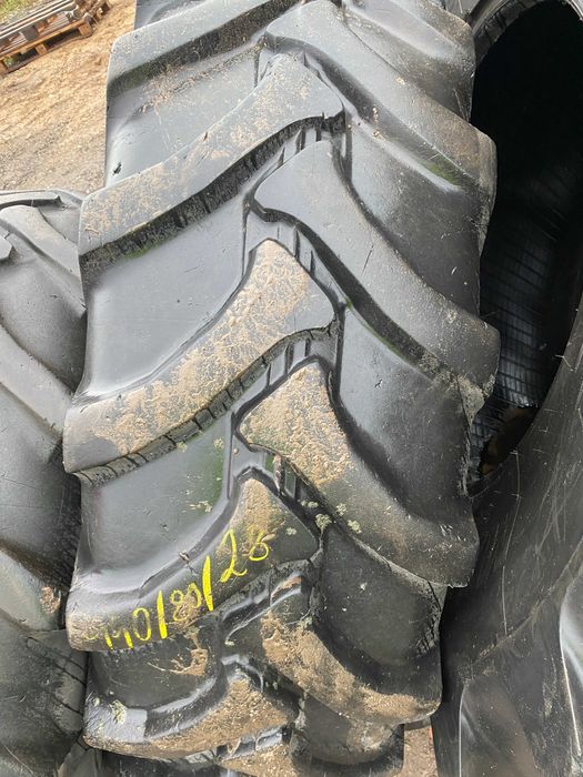 440/80r28   Mitas