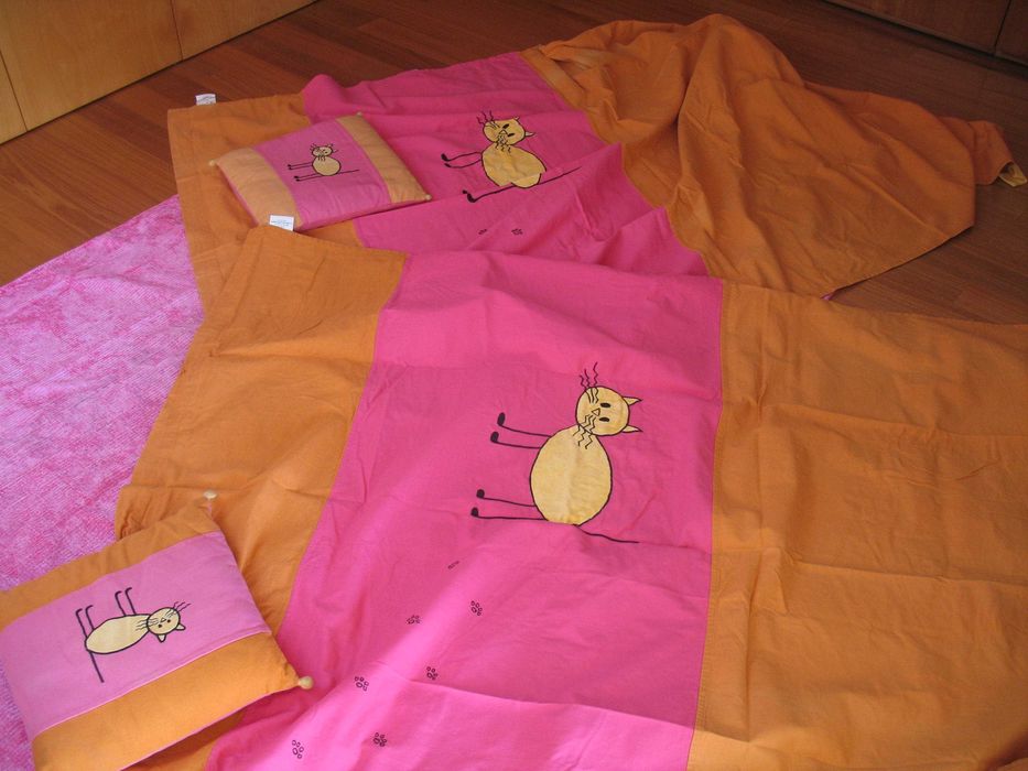 Utilitários em excelente estado para a sua casa