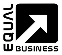 Probem z wizytówką w Google/MAPS- pozycjonowanie.Tanio i dobrze.