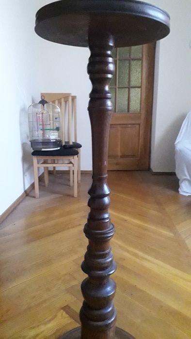 Подставка для клетки птиц, цветов.ц