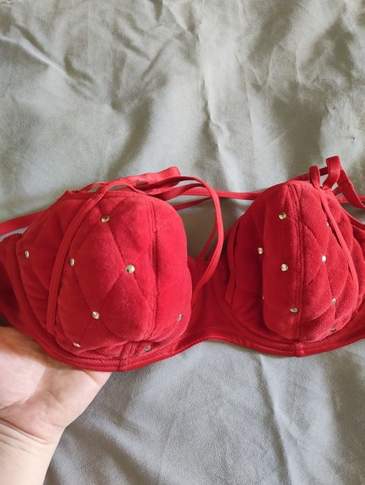 Бюстгалтер,Marlies Dekkers,85B