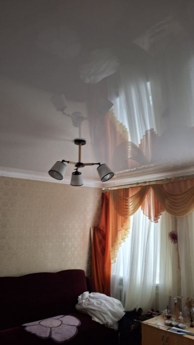 Продаётся  2 дома  12 Продольная.