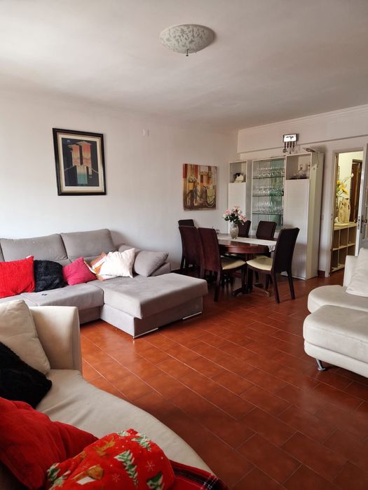 T3  com grande espaço