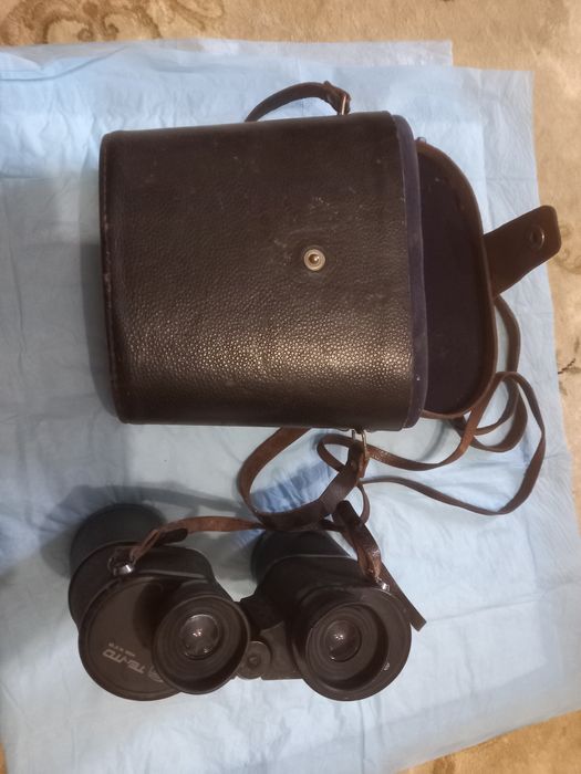 продам бенокель Беркут -10