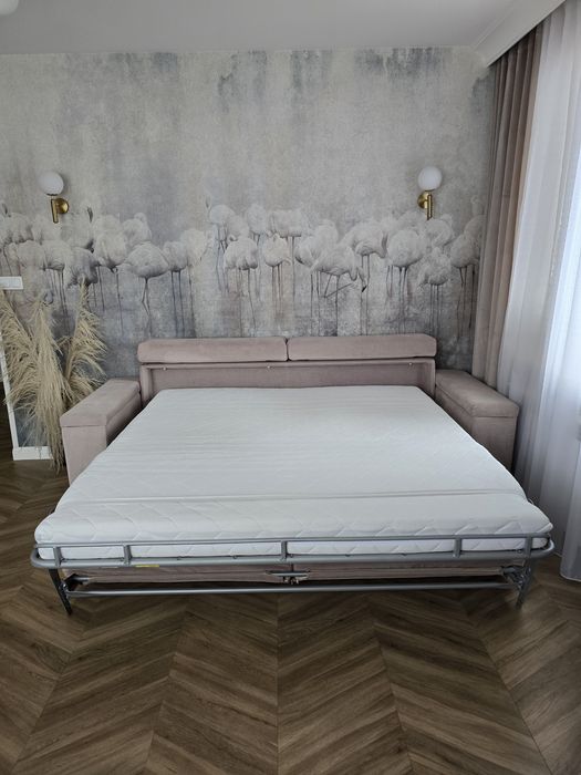 Sofa Primo 180 Meble Potocki