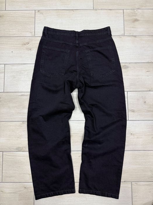 джинси bershka Нові