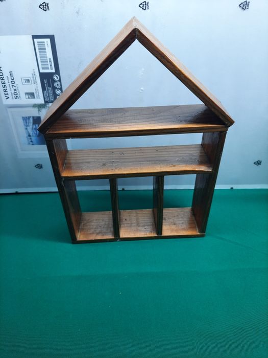 Chaveiro Para DIY, suporte bloco notas