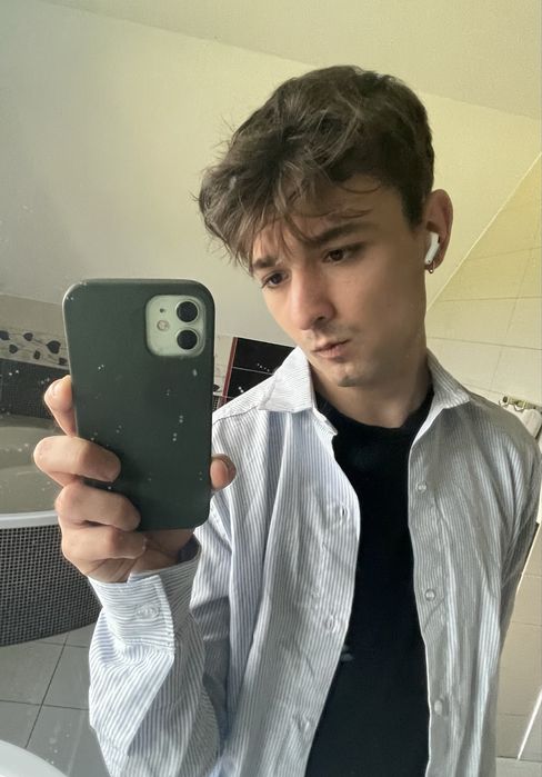 Korepetycje francuski (korki z francuskiego, każdy poziom)