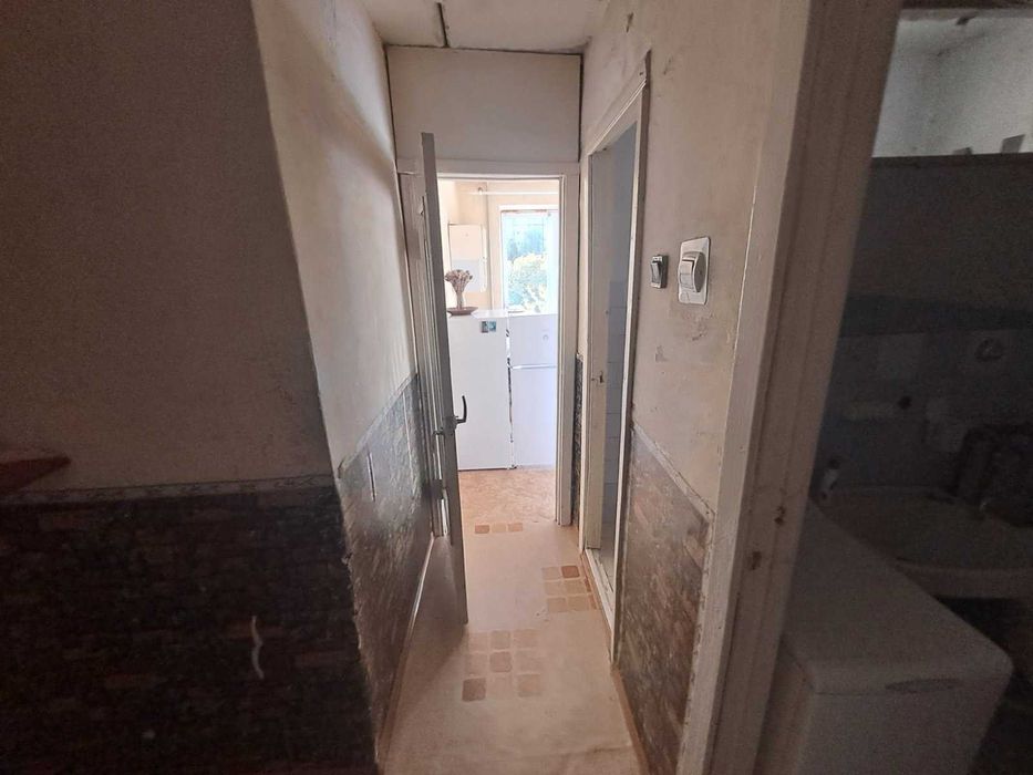 Оренда 2-кімнатної квартири в Личаківському р-н