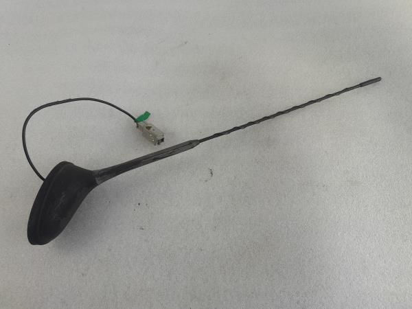 Antena CITROËN C5 III Break (RW_)