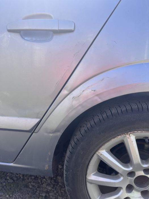 Продам авто Opel Astra H