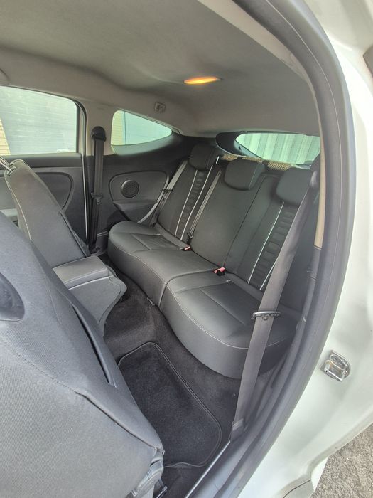 RENAULT MEGANE-COUPE 1.5 dci Dynamique s
