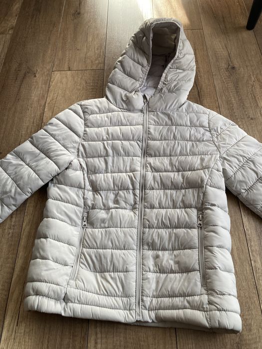 Kurtka Pull & Bear XS