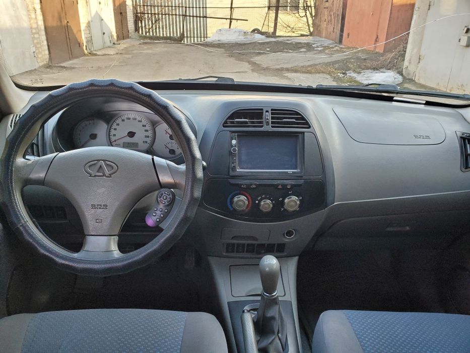 Продам Тіго гбо4