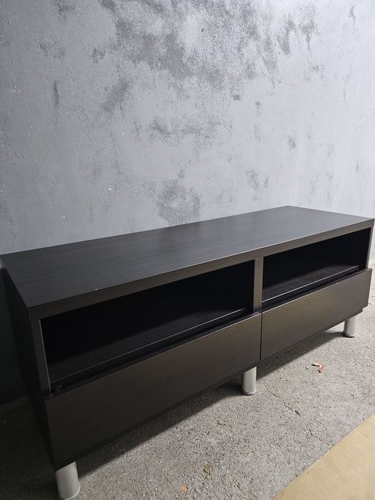 Ikea Móvel de televisão ikea