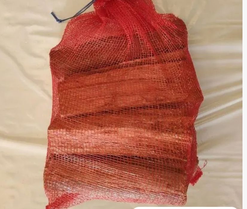 Vendo esta lenha