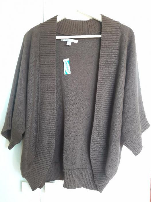 Кофта кардиган весна літо OLD NAVY.