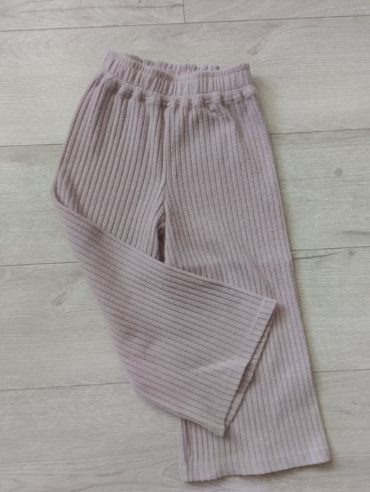 Костюмчик для дівчинки