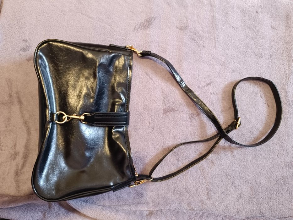 Torebka damska sinsay