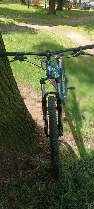 Marin Bobcat Trail  3 rozm. M , Rower górski MTB