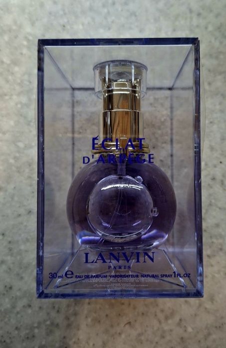 Парфюмы Calvin Klein.euphoria.EclatD'arpege.LANVIN.AnaisAnais.Caharel.