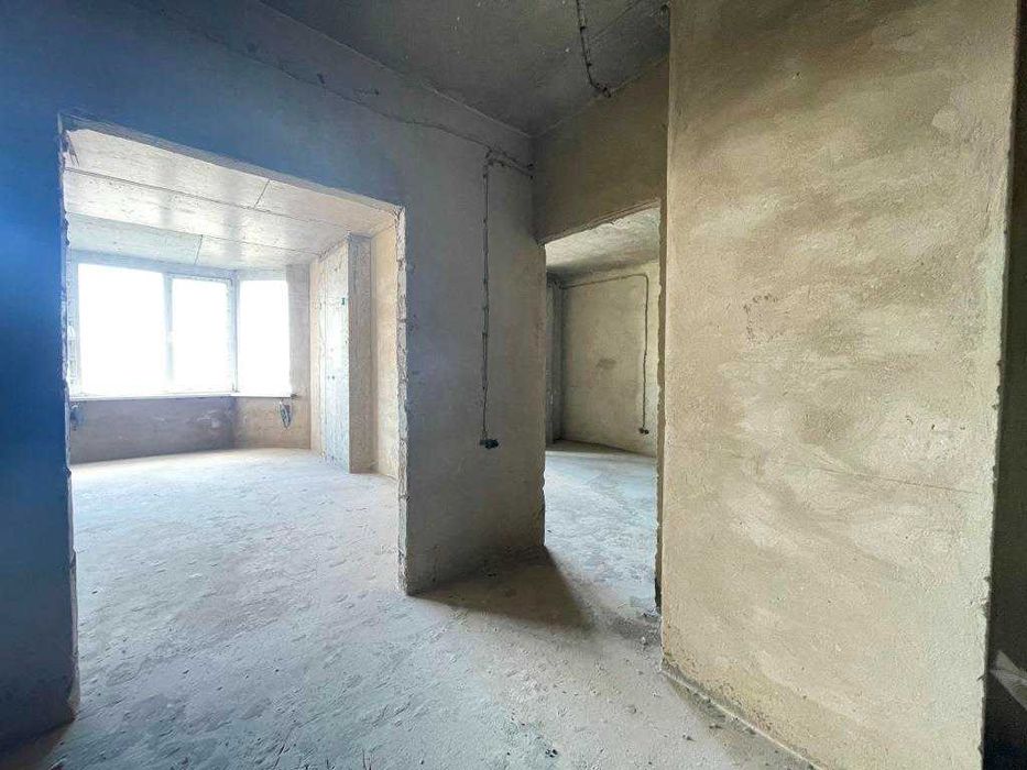 1-room apartment apartment by the address st. Primorskaya (area 50 m²) - Atlanta.ua - photo 13