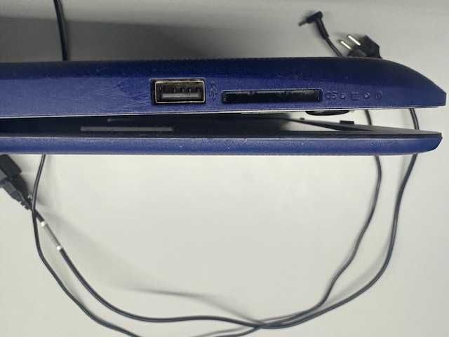 Computador PORTATIL HP