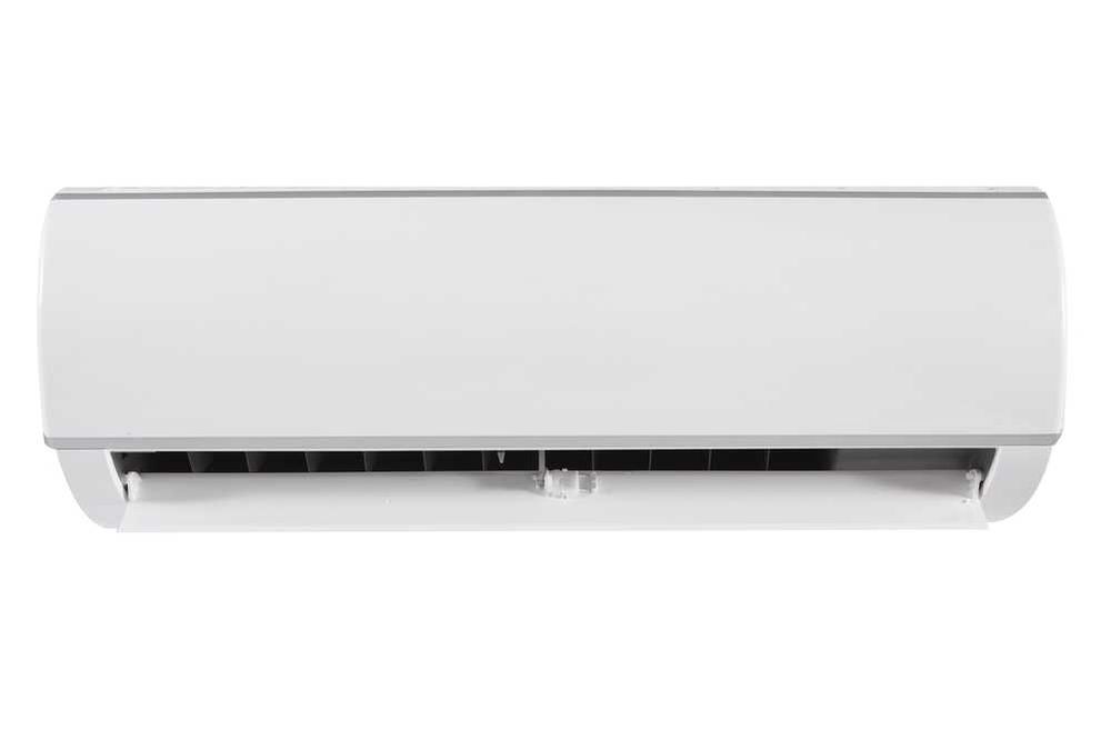 Кондиционеры «MIDEA» Inverter до - 15°C Серия:« FOREST» Wi-Fi  Установка!