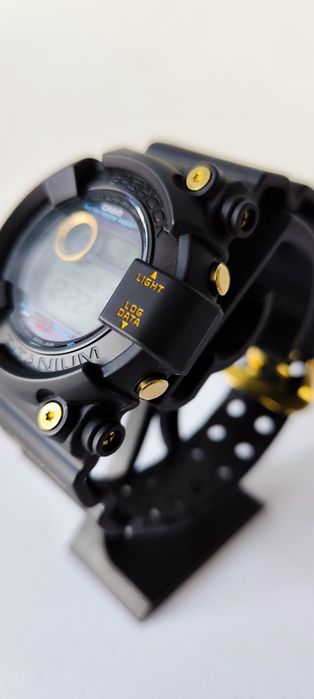 Casio G-shock GW-8230B