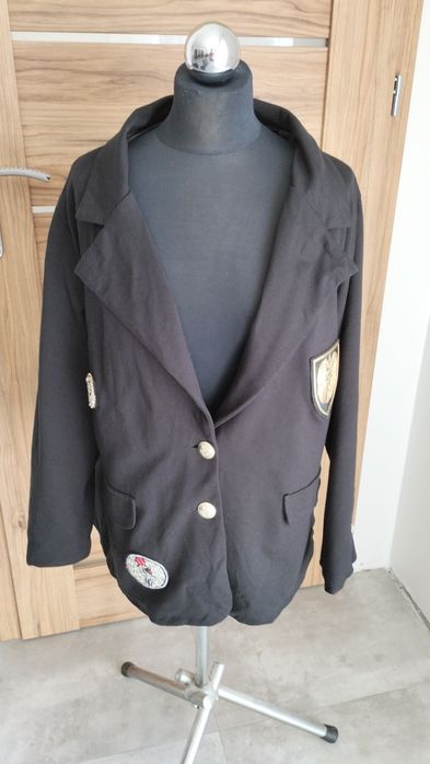 Paparazzi fashion marynarka