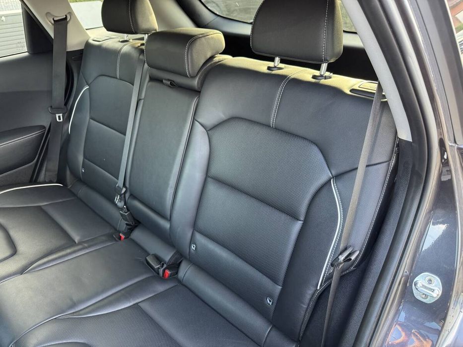 Kia Niro Heat pump 2020 freshauto