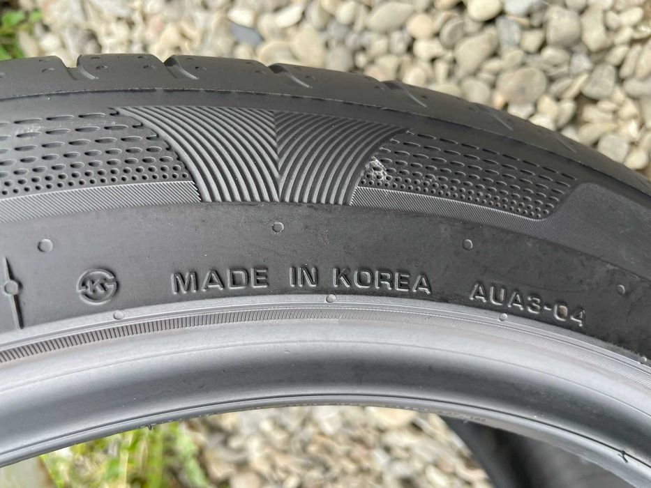 225/45 r17 Nexen(Корея)