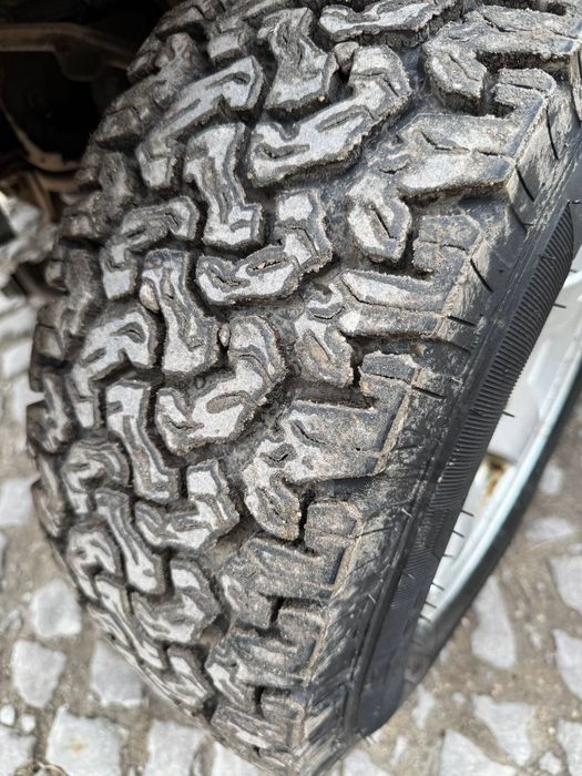 Продам Ниву 21213