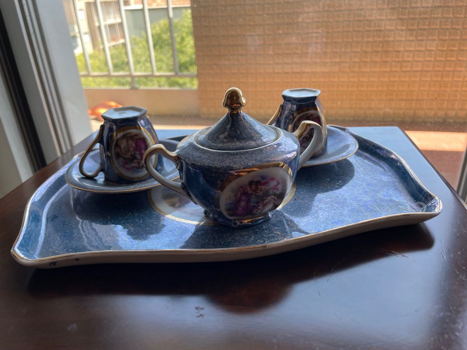Vista Alegre Coffee Service64730026873473123