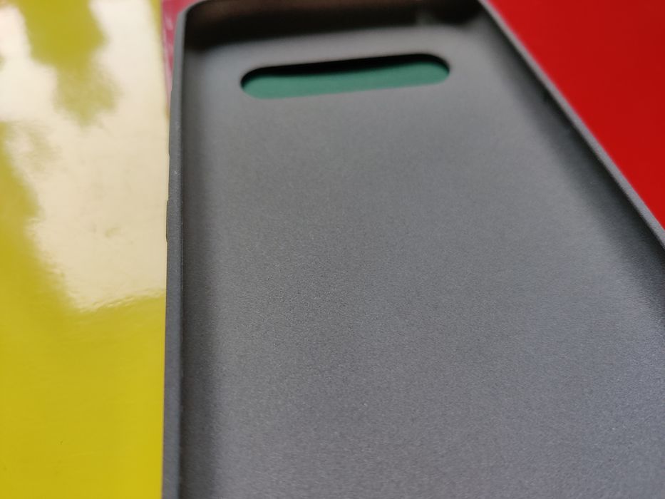Качественный чехол LG V60 Много моделей чехлы lg v 60