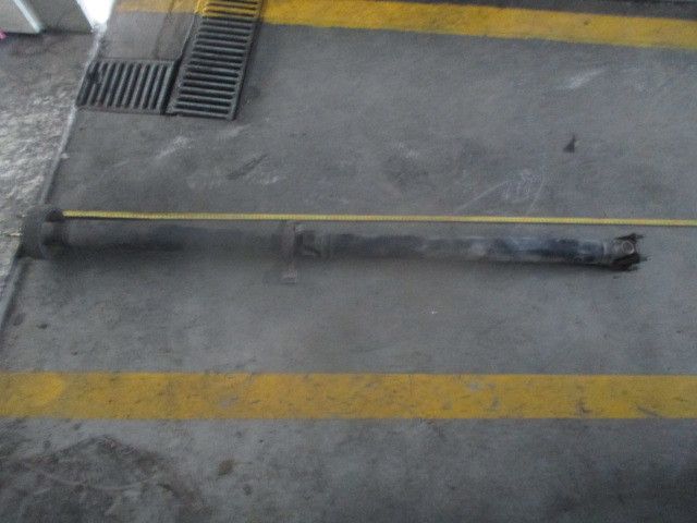 Veio de Transmissão BMW 3 (E36)