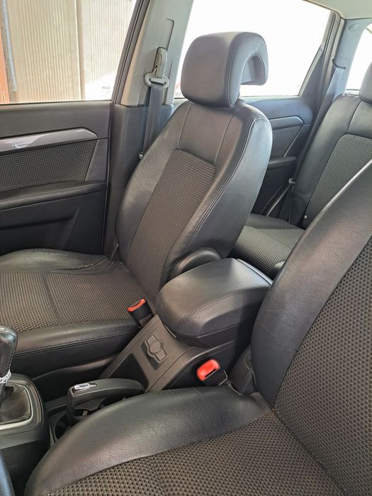 Chevrolet avariado para venda — photo 3