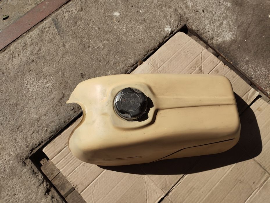 Продам банк Ява 638