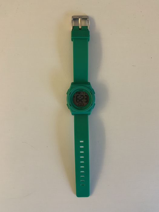 Relógio Deeply criança