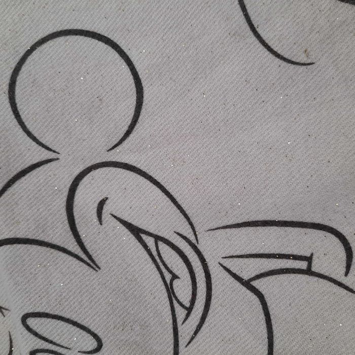 Шарф ,шалік ,шарфик