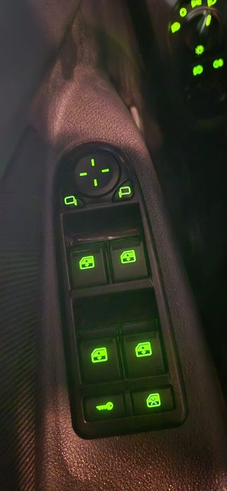 Lada 2192 przebieg 60 tys,kM,norma  spalin euro 6.