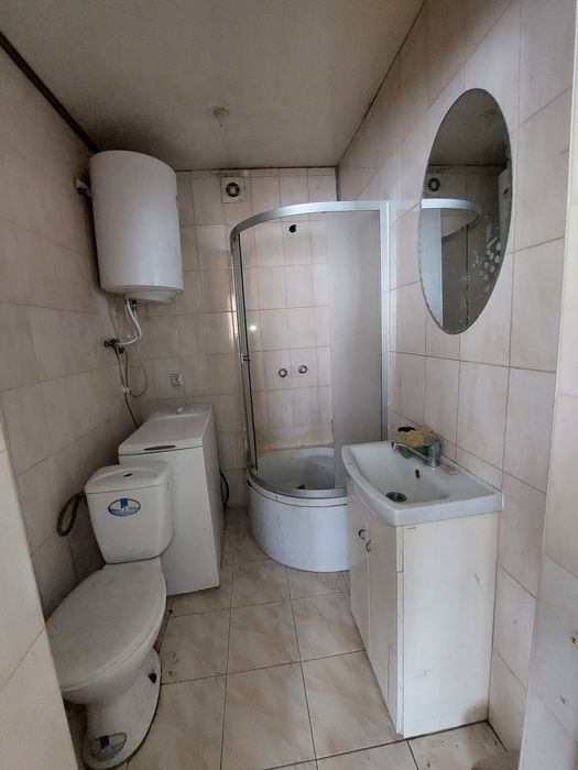 Продаж дачного будинку кооператив "Світанок " м. Дрогобич