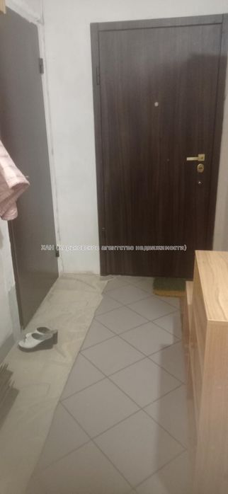 Новострой 1 ккв 36м2.ст.м.Салтовская 15 мин пешком.Кирп. дом. Газ. Готовы к быстрой сделке!. D15